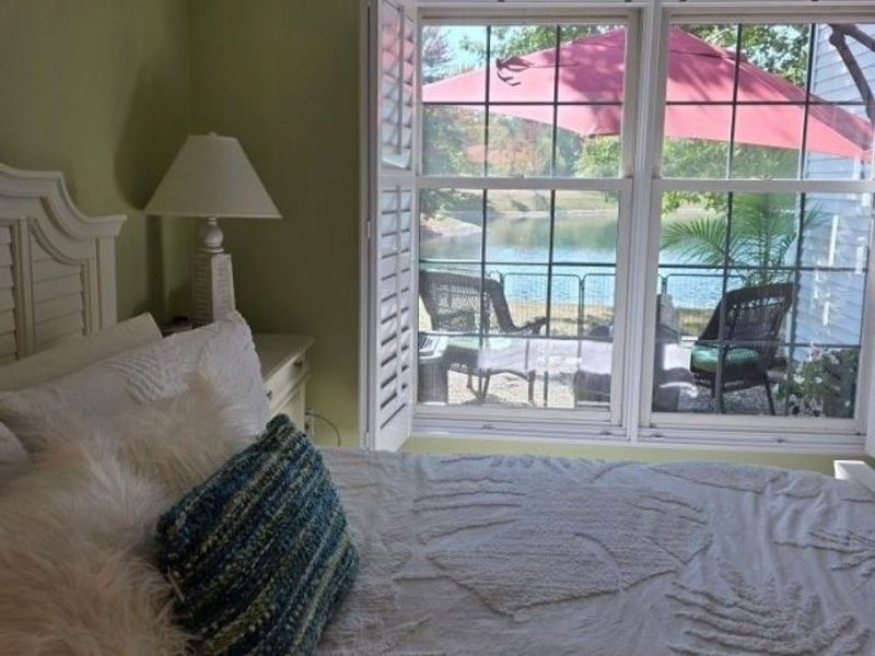 6671 Hidden Lake Trail, Brecksville, OH 44141 Photo 13