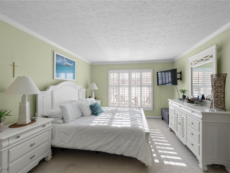 6671 Hidden Lake Trail, Brecksville, OH 44141 Photo 14