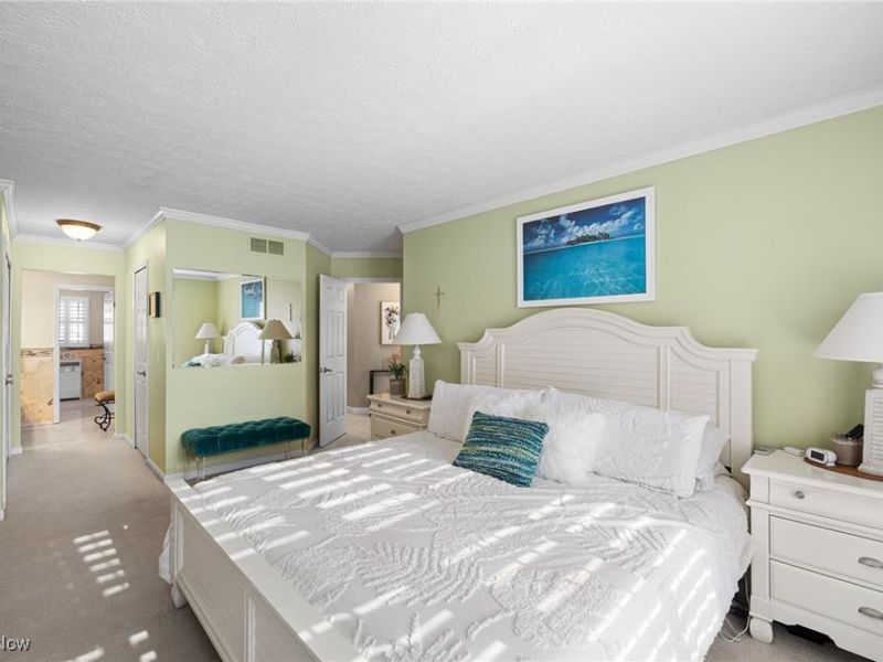 6671 Hidden Lake Trail, Brecksville, OH 44141 Photo 15