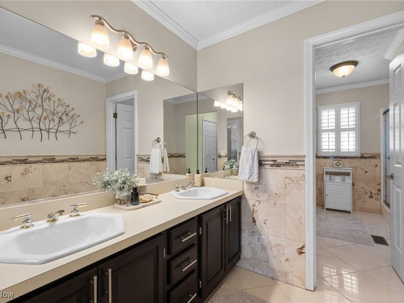 6671 Hidden Lake Trail, Brecksville, OH 44141 Photo 16