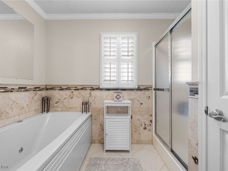 6671 Hidden Lake Trail, Brecksville, OH 44141 Photo 17