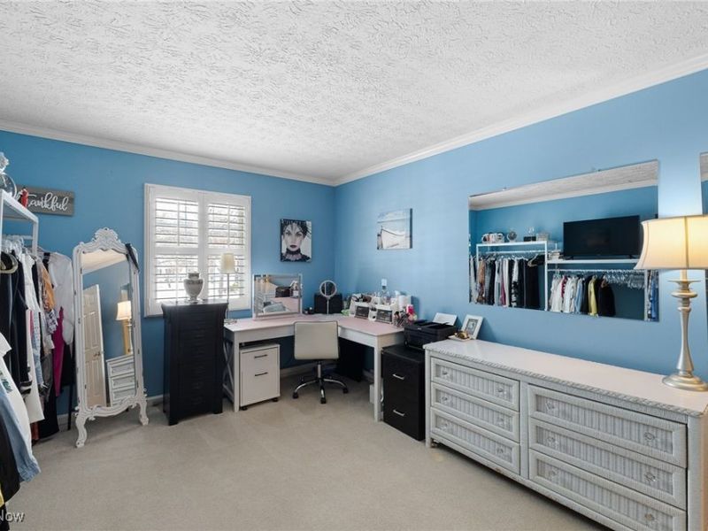 6671 Hidden Lake Trail, Brecksville, OH 44141 Photo 18