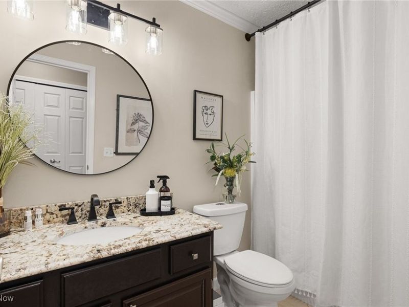 6671 Hidden Lake Trail, Brecksville, OH 44141 Photo 19