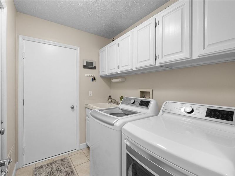 6671 Hidden Lake Trail, Brecksville, OH 44141 Photo 20