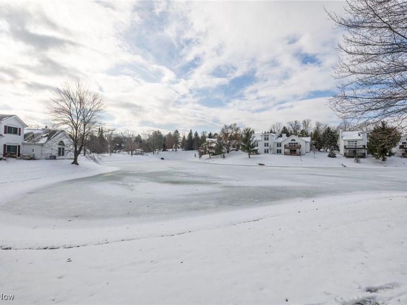 6671 Hidden Lake Trail, Brecksville, OH 44141 Photo 22