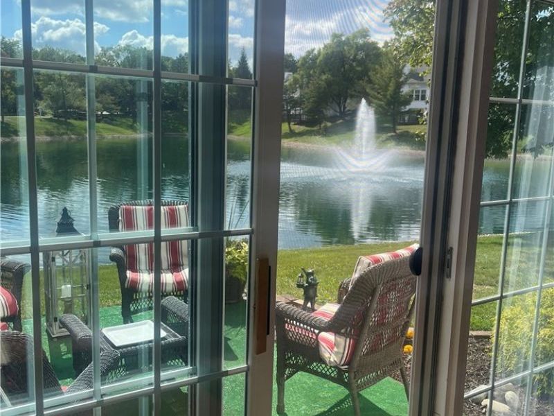 6671 Hidden Lake Trail, Brecksville, OH 44141 Photo 23