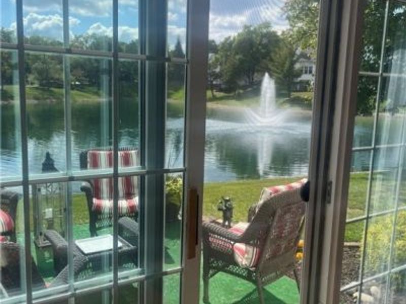 6671 Hidden Lake Trail, Brecksville, OH 44141 Photo 23