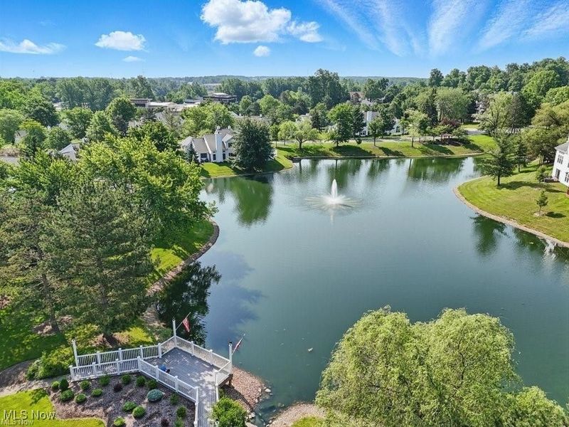 6671 Hidden Lake Trail, Brecksville, OH 44141 Photo 25