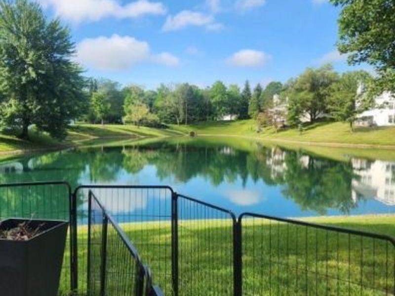 6671 Hidden Lake Trail, Brecksville, OH 44141 Photo 26