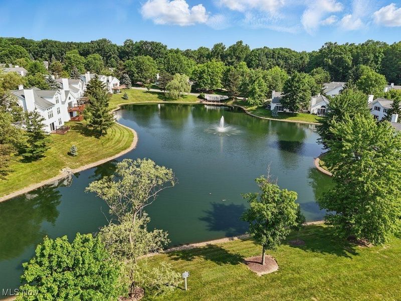 6671 Hidden Lake Trail, Brecksville, OH 44141 Photo 27