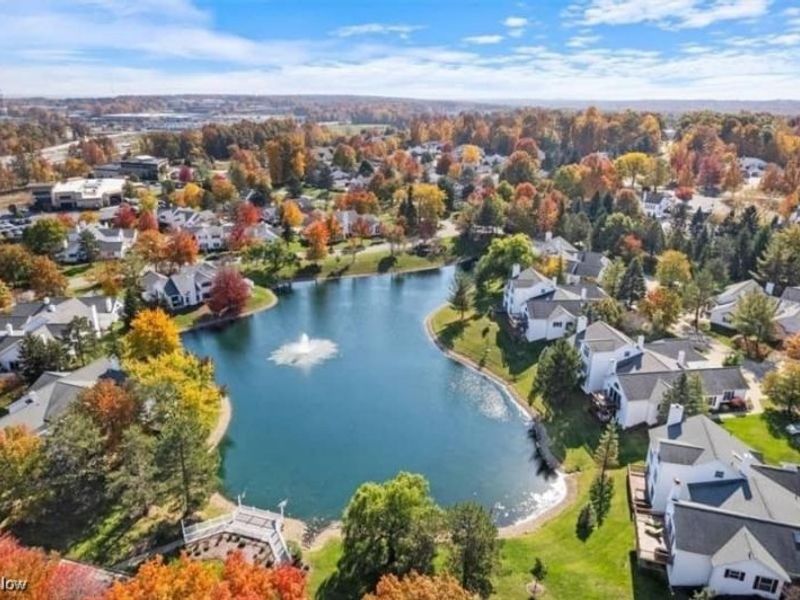 6671 Hidden Lake Trail, Brecksville, OH 44141 Photo 28