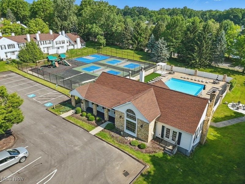 6671 Hidden Lake Trail, Brecksville, OH 44141 Photo 30