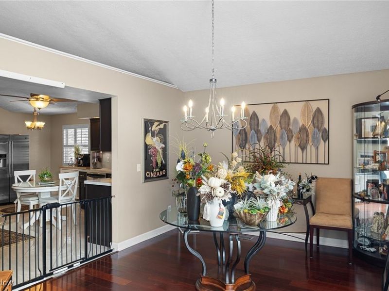 6671 Hidden Lake Trail, Brecksville, OH 44141 Photo 8