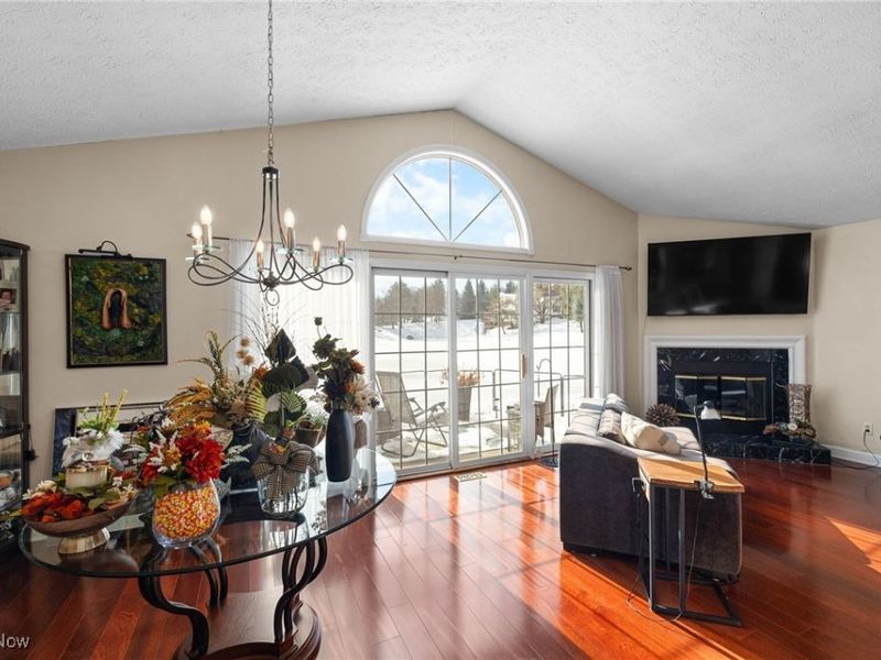 6671 Hidden Lake Trail, Brecksville, OH 44141 Photo 9