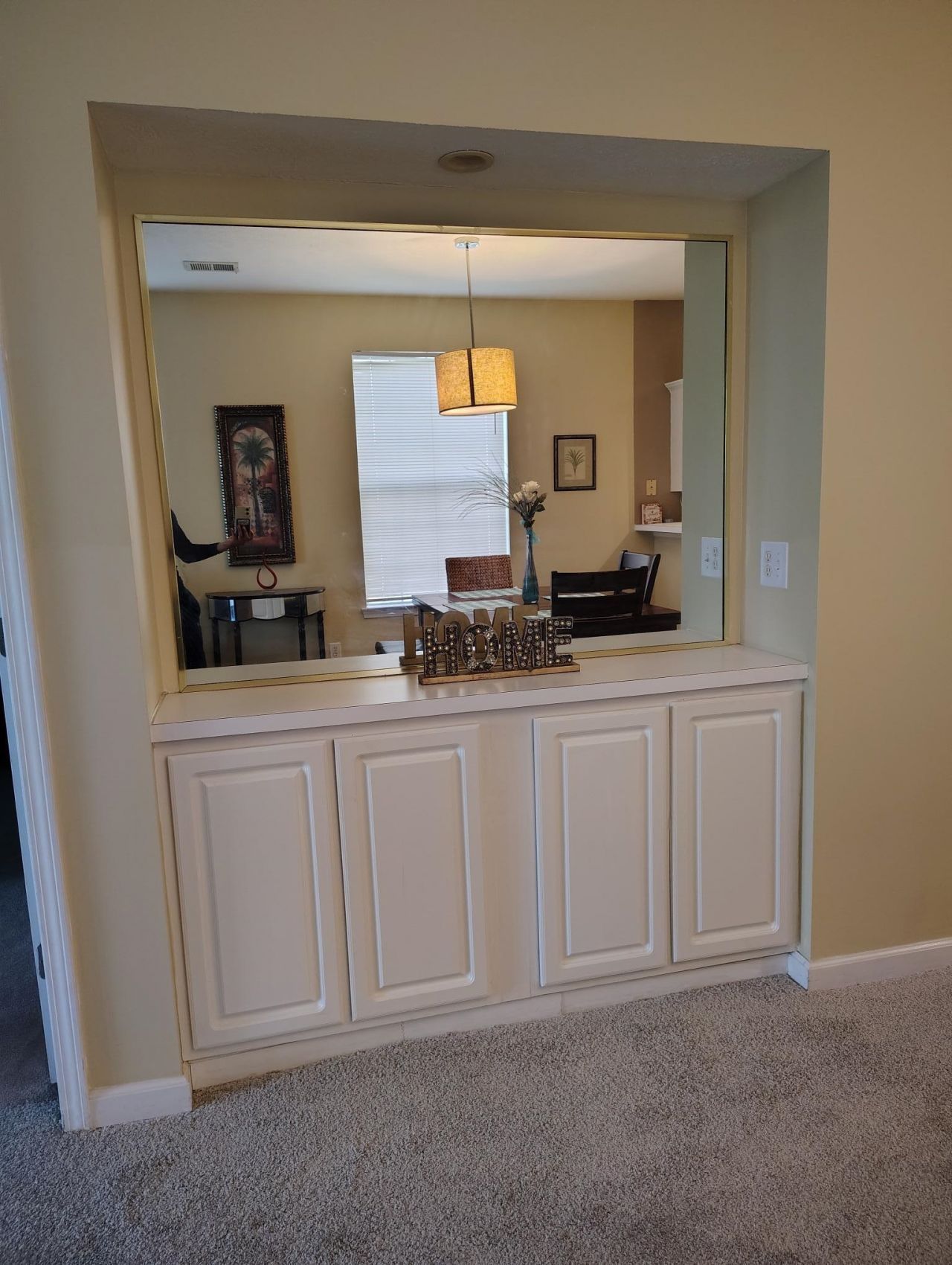 646 River Oaks Dr. Photo 10