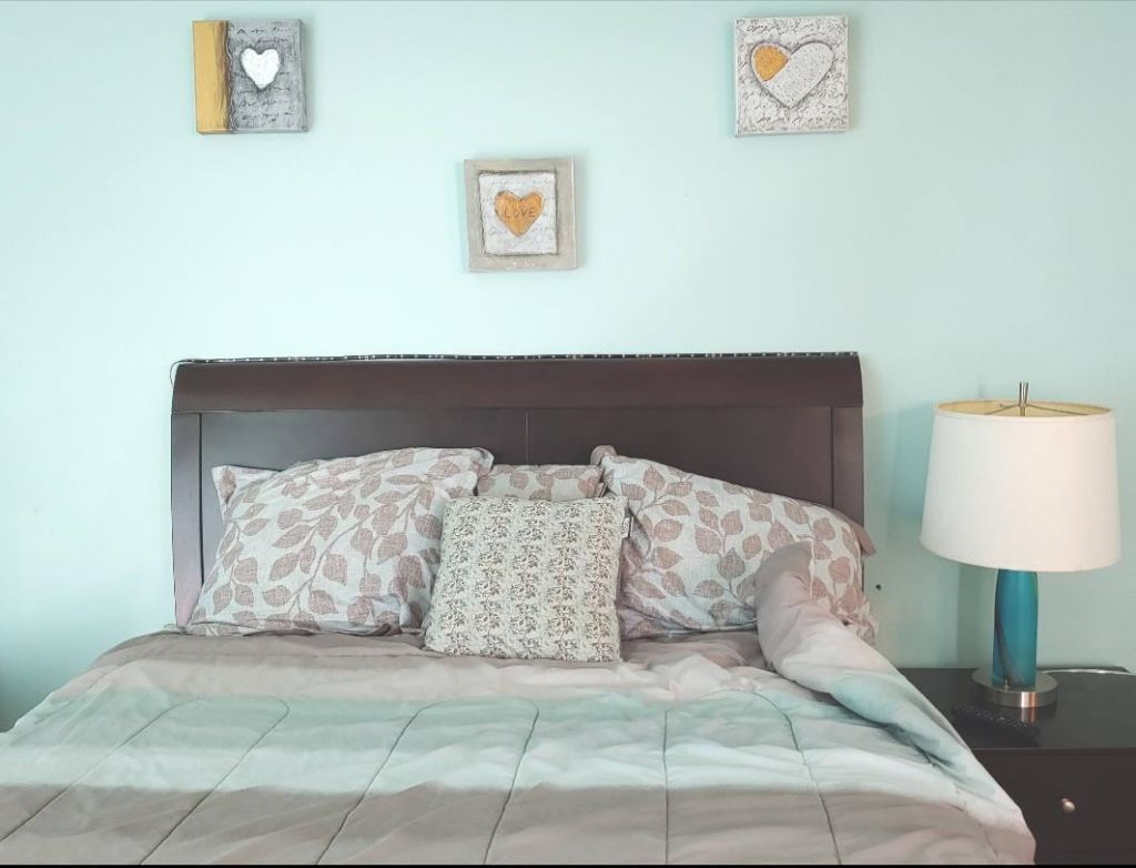 646 River Oaks Dr. Photo 11