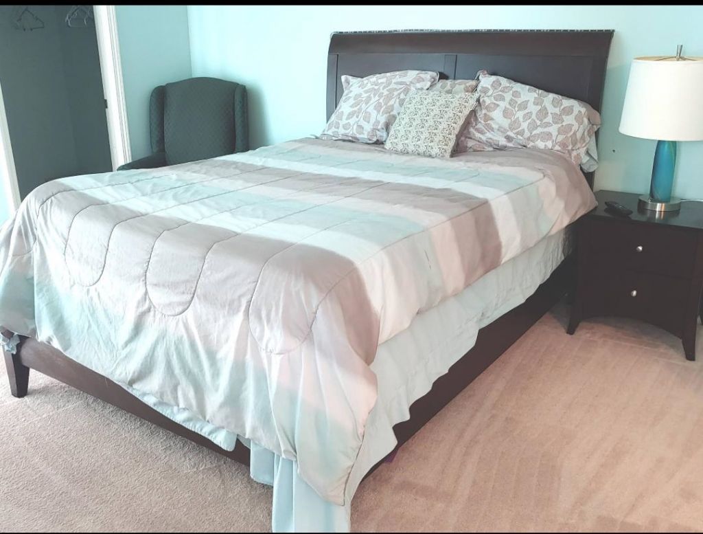 646 River Oaks Dr. Photo 15