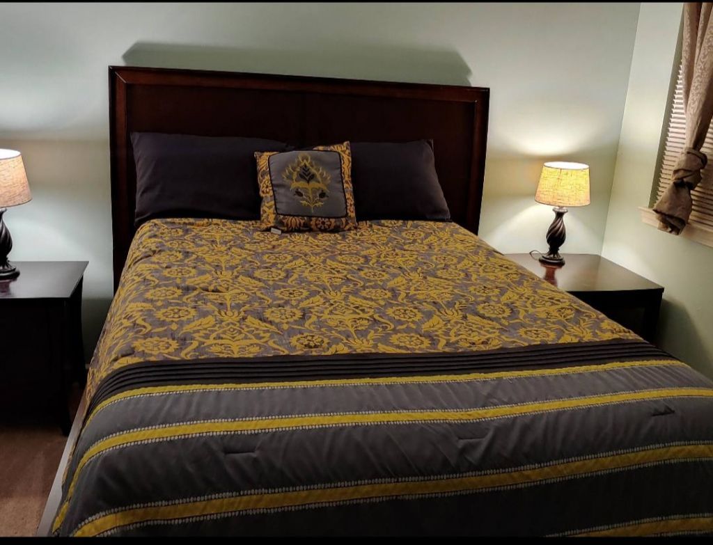 646 River Oaks Dr. Photo 16