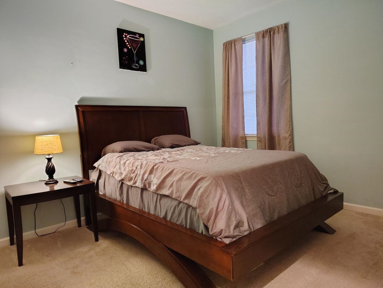 646 River Oaks Dr. Photo 17