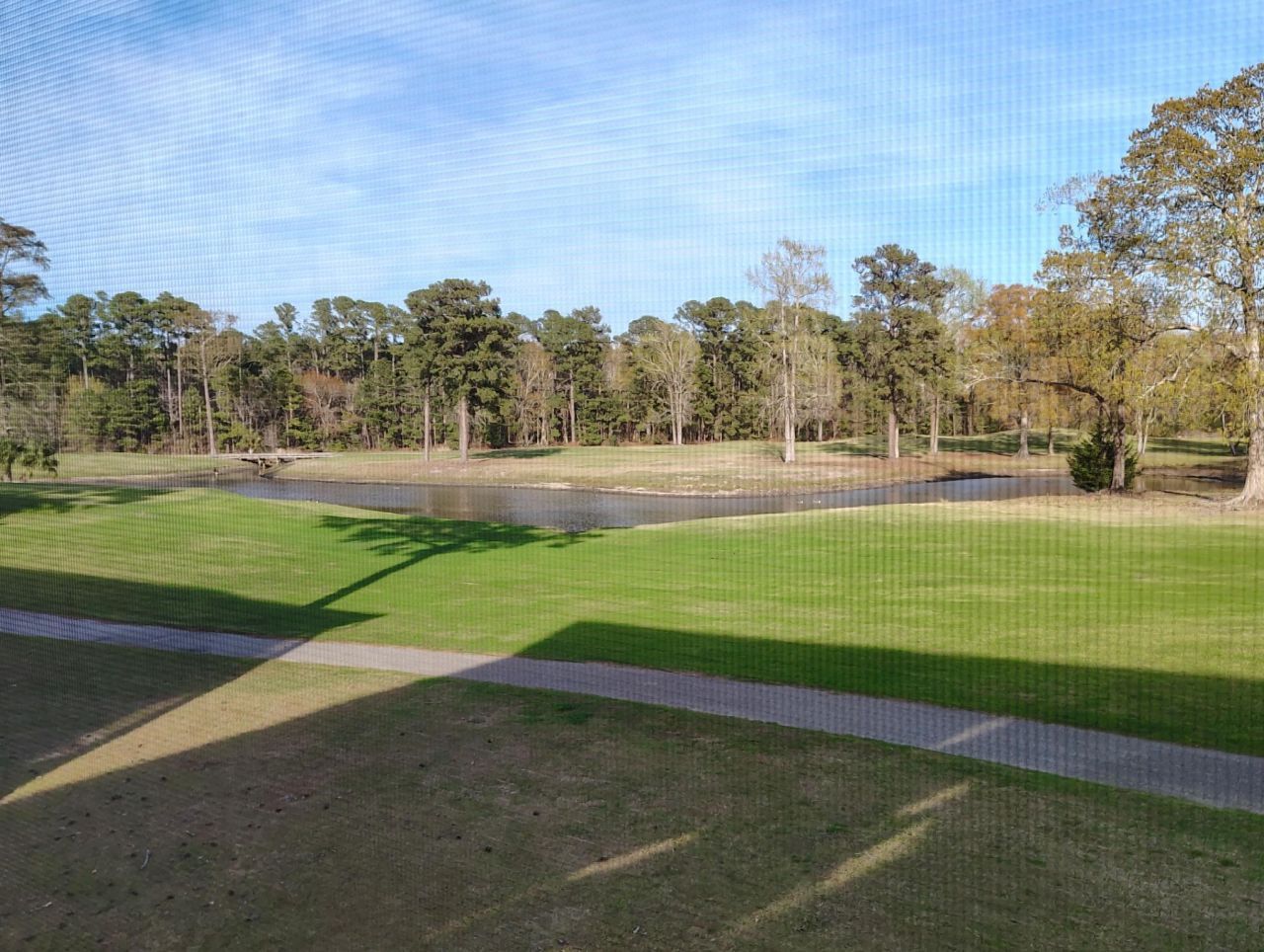 646 River Oaks Dr. Photo 19