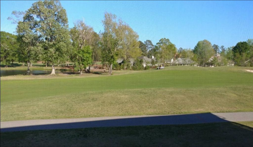 646 River Oaks Dr. Photo 20