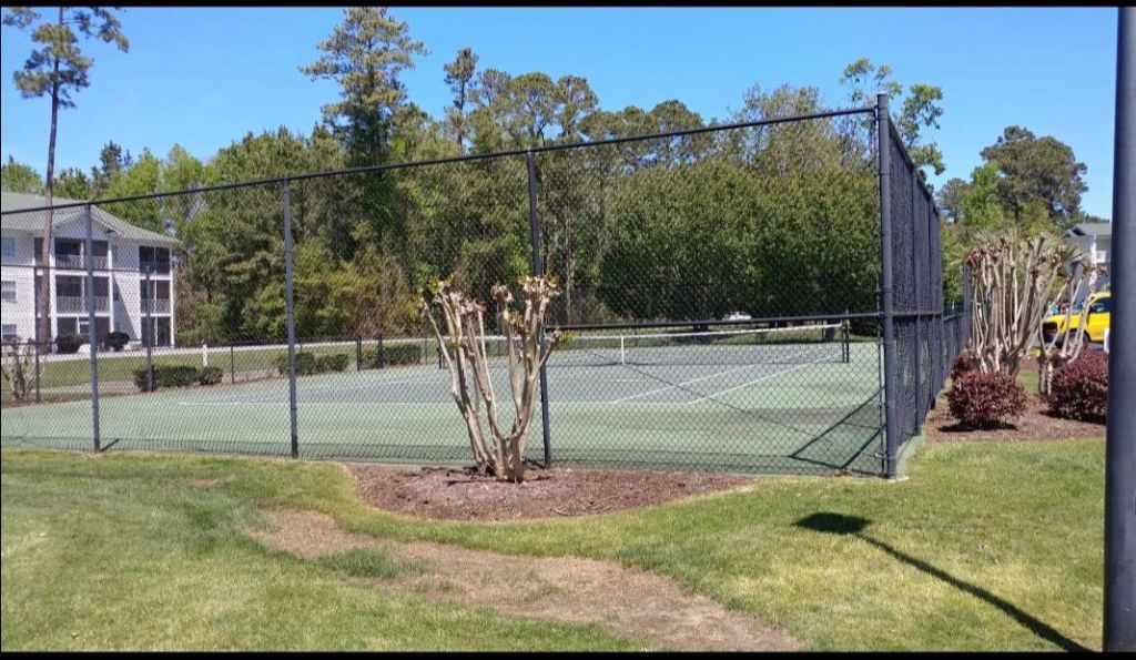 646 River Oaks Dr. Photo 25