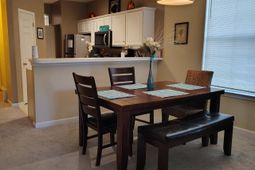 646 River Oaks Dr. photo 4