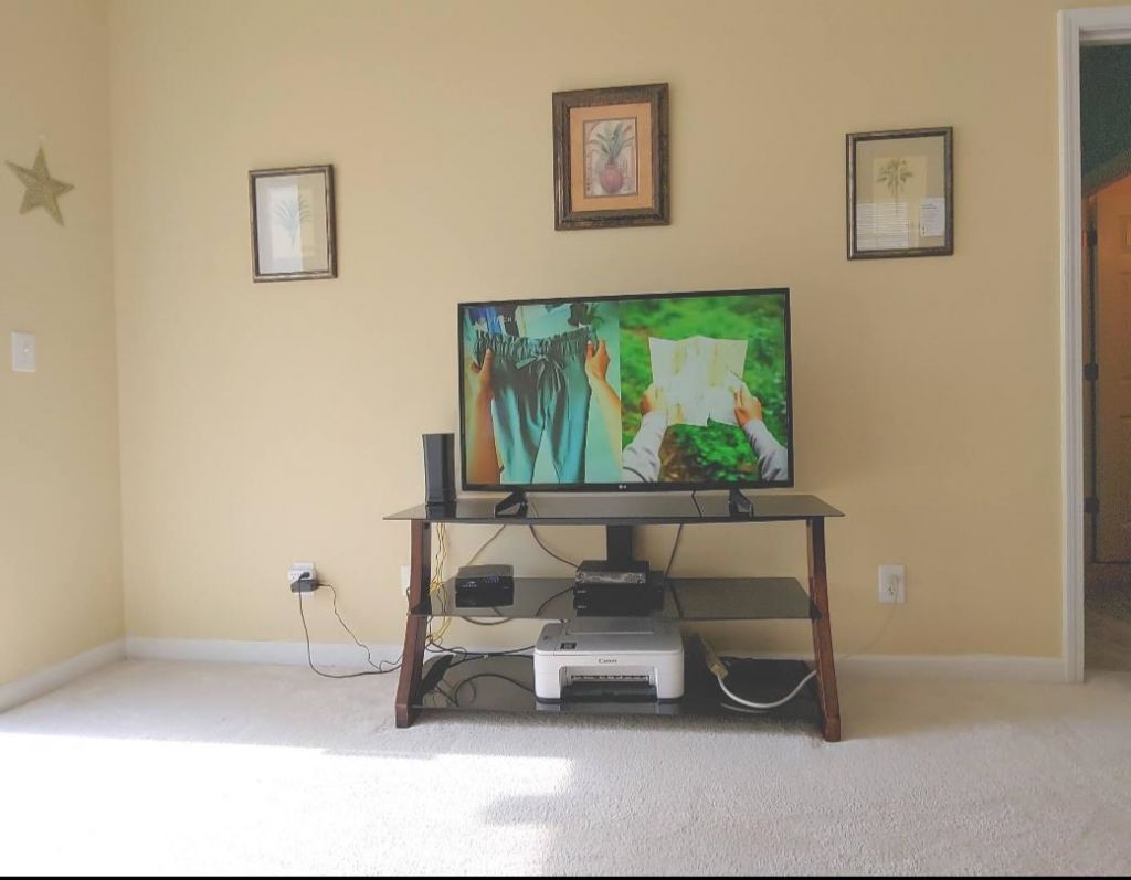 646 River Oaks Dr. Photo 7