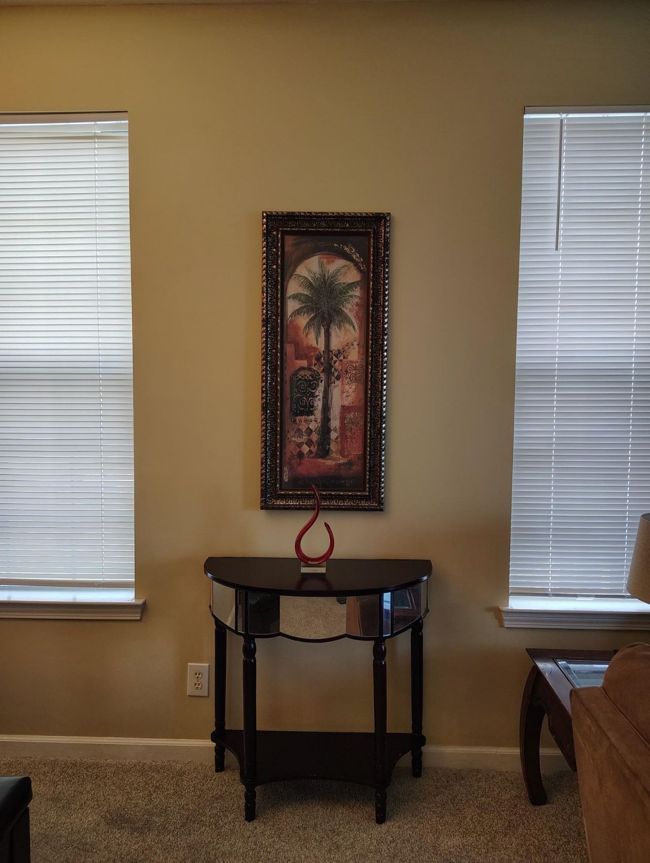 646 River Oaks Dr. Photo 9