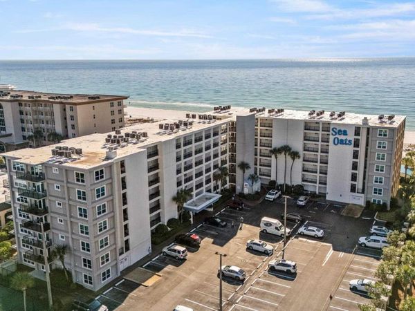 1114 Santa Rosa Blvd, Unit 309, Ft Walton Beach, FL 32548