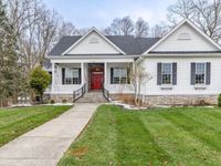 home photo