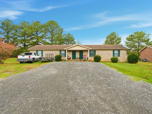 113 Gayla Ct, Portland, TN 37148