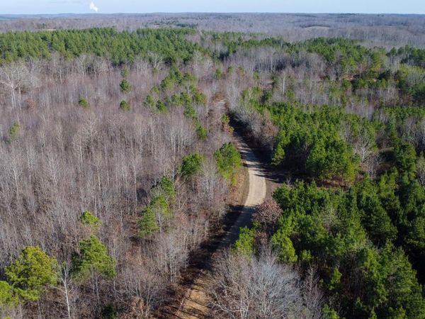 0 Hurricane Creek Road, Stewart, TN 37175