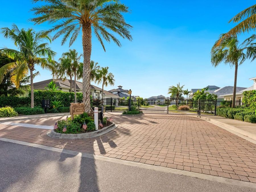 Property Image 45