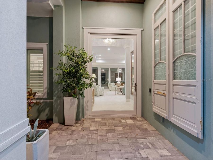 Property Image 47