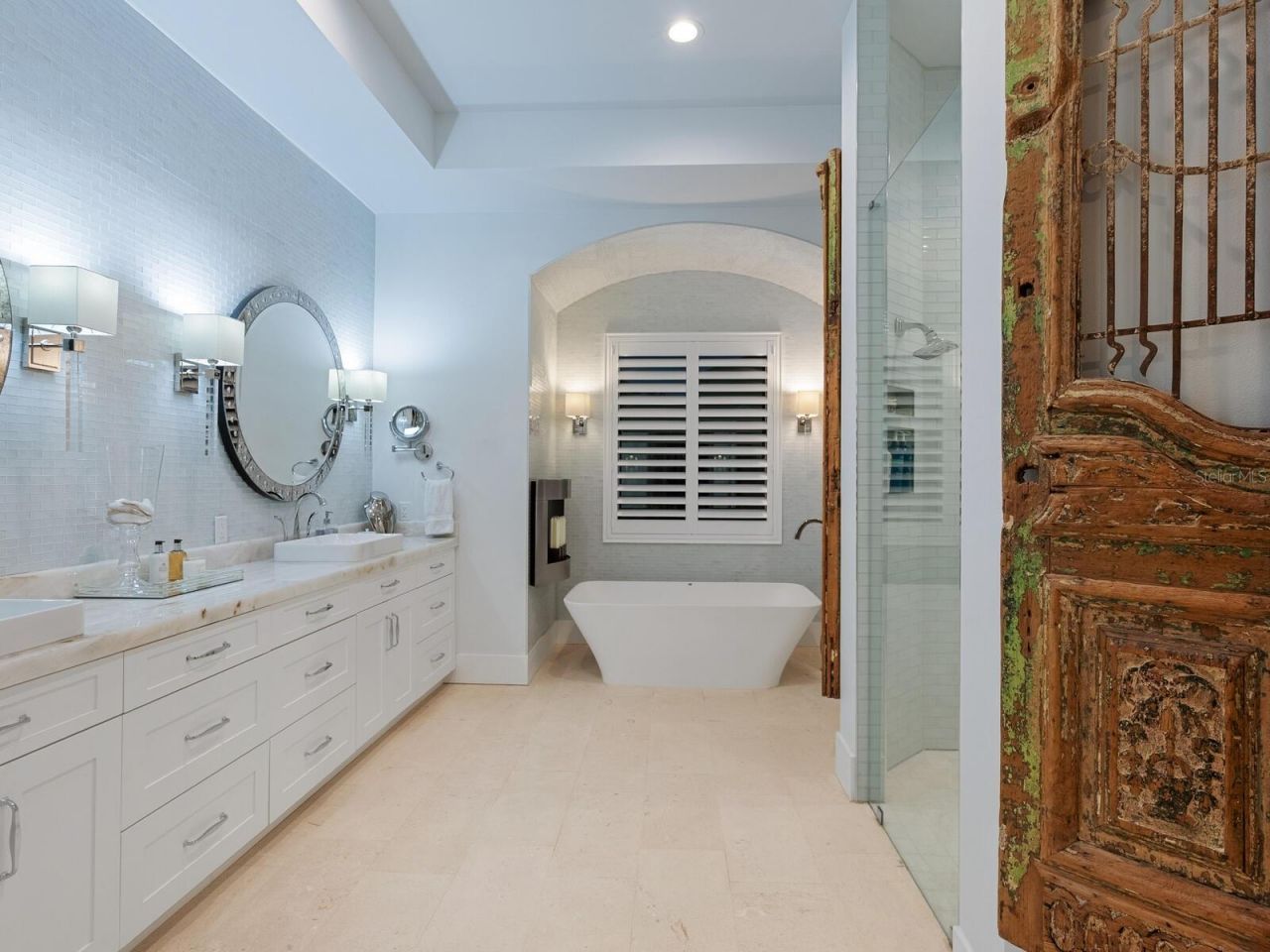 4996 Western Docks Lane, Nokomis, FL 34275 Photo