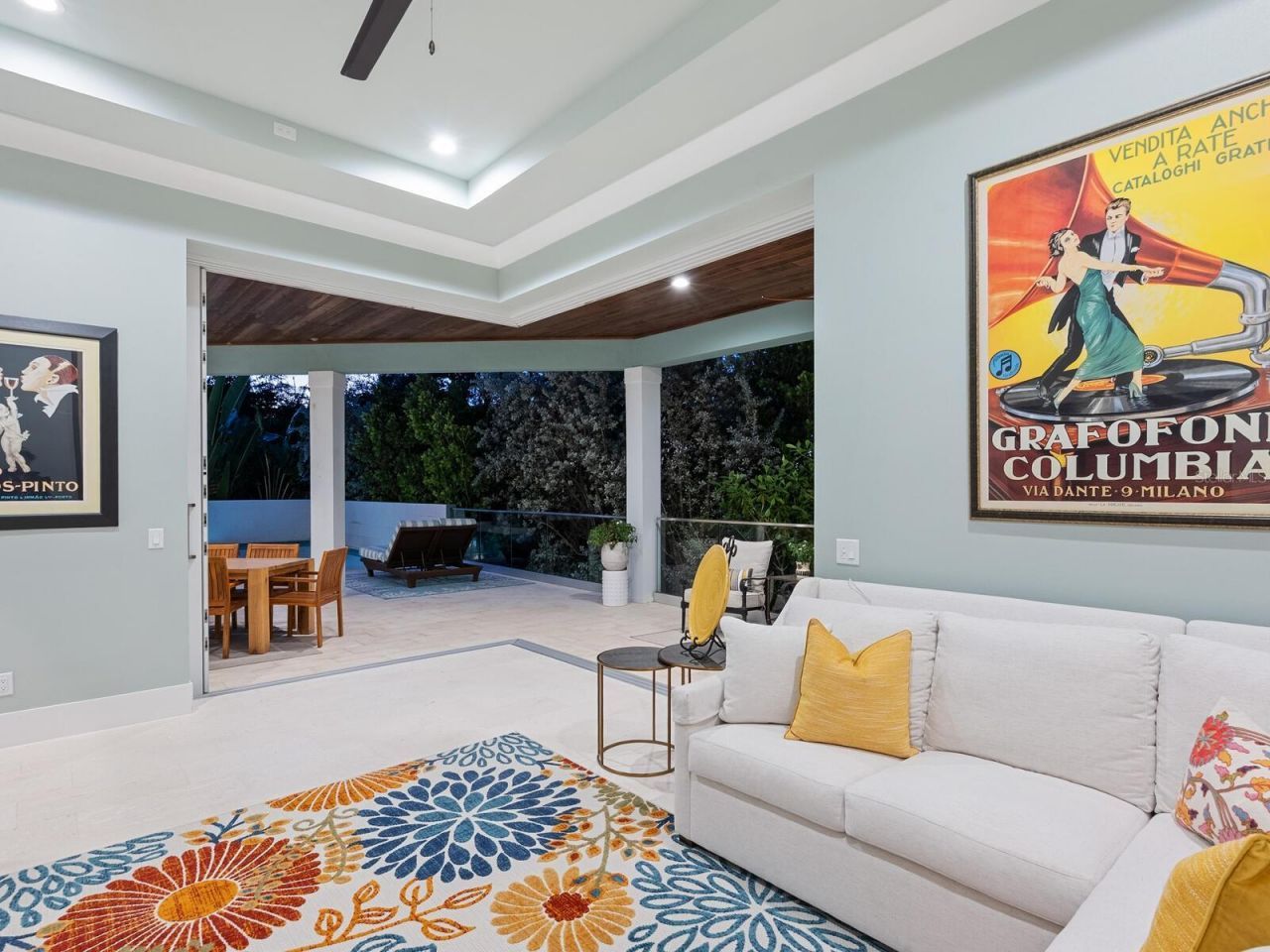 4996 Western Docks Lane, Nokomis, FL 34275 Photo