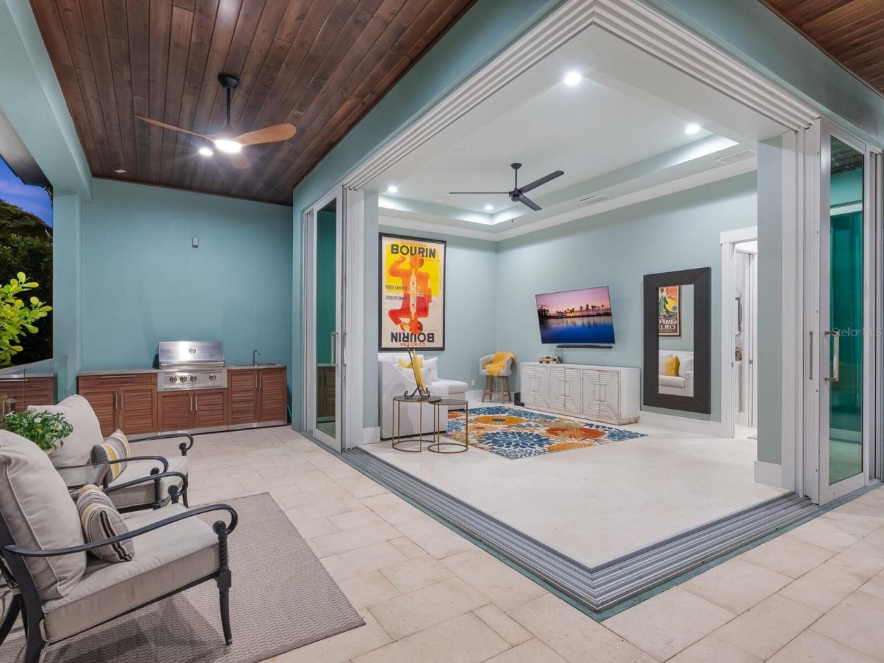 4996 Western Docks Lane, Nokomis, FL 34275 Photo