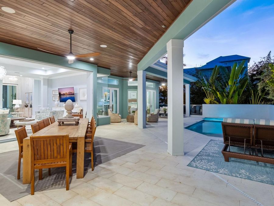 Property Image 61