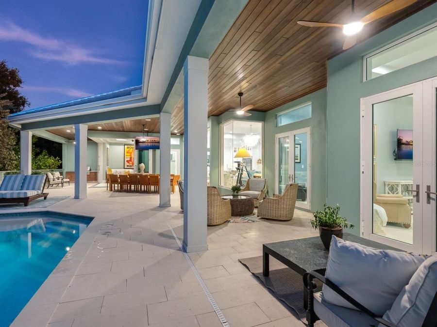 Property Image 63