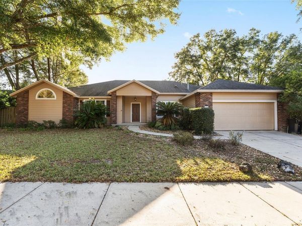 8145 SW 51ST ROAD, GAINESVILLE, FL 32608