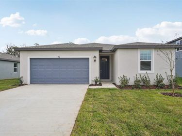 7186 RAY CREEK DRIVE, BROOKSVILLE, FL 34601