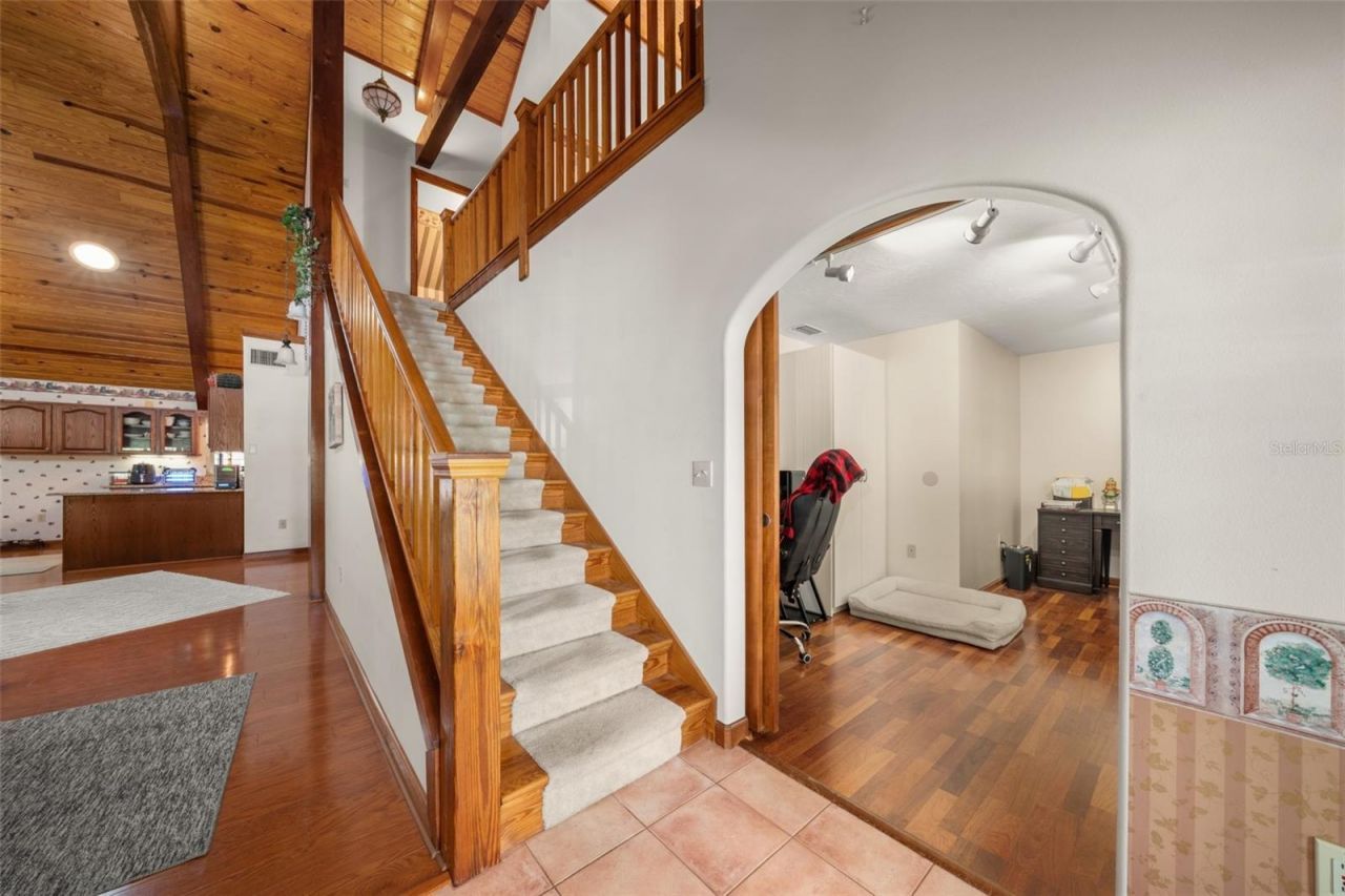 5318 Oak Road, Sebring, FL 33875 Photo