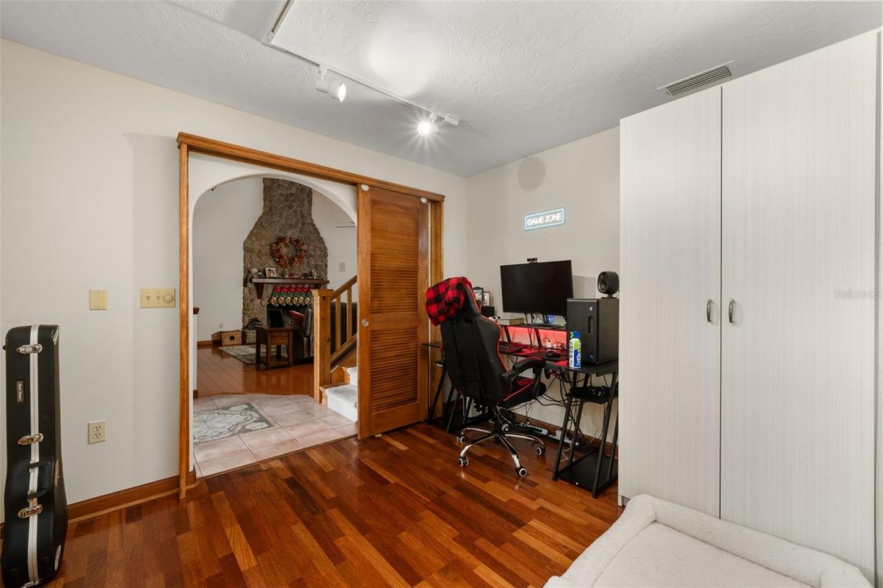 5318 Oak Road, Sebring, FL 33875 Photo