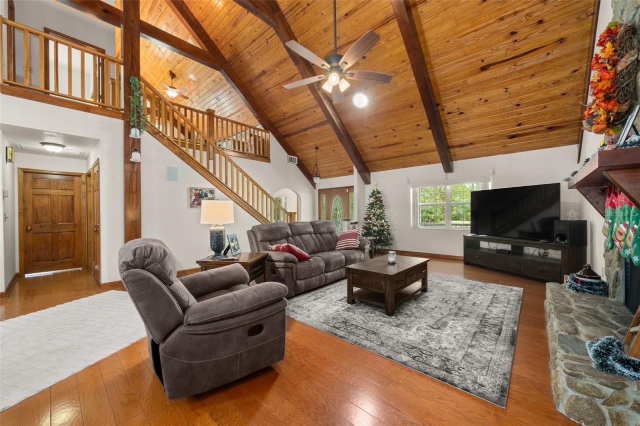 5318 Oak Road, Sebring, FL 33875 Photo