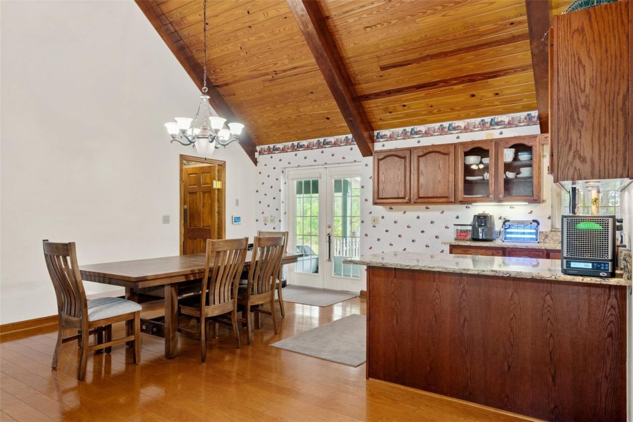 5318 Oak Road, Sebring, FL 33875 Photo