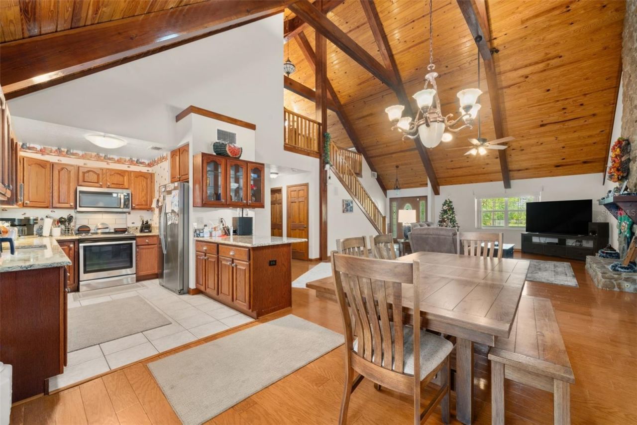 5318 Oak Road, Sebring, FL 33875 Photo