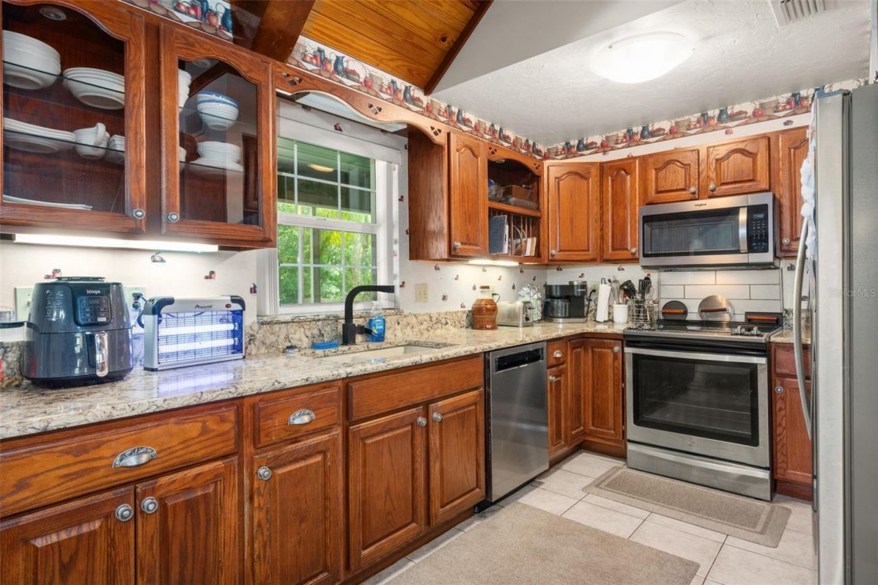 5318 Oak Road, Sebring, FL 33875 Photo