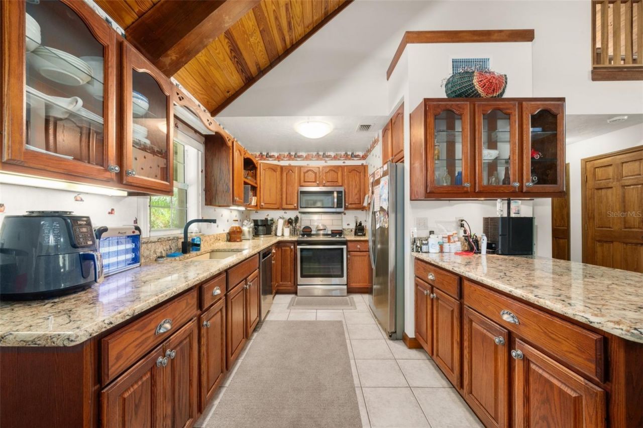 5318 Oak Road, Sebring, FL 33875 Photo