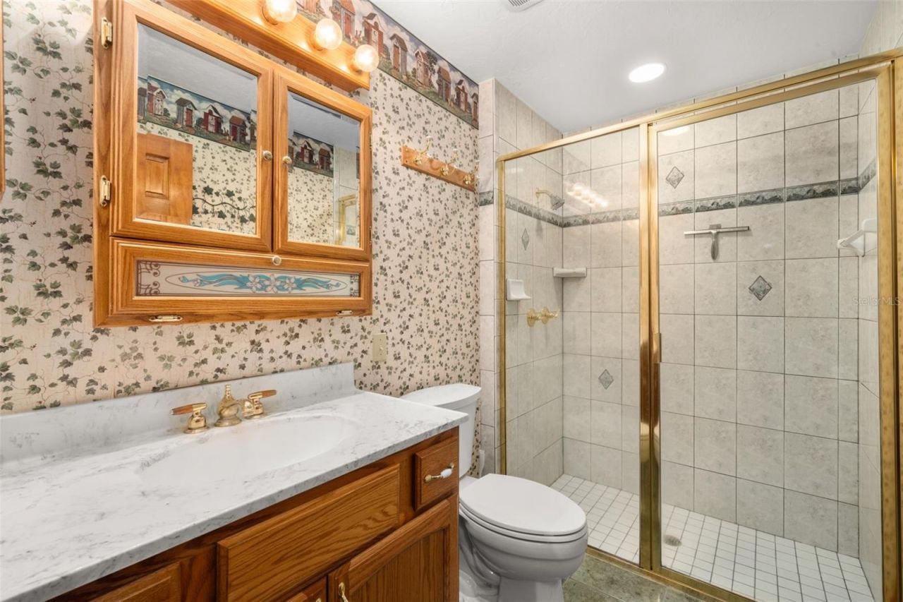 5318 Oak Road, Sebring, FL 33875 Photo